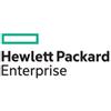 HPE SmartMemory - DDR5 - modulo - 64 GB - DIMM 288-PIN - P64707-B21