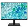 Acer B247YGb Monitor piatto 23,8″ - UM.QB7EE.G20