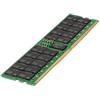 HPE SmartMemory - DDR5 - modulo - 32 GB - DIMM 288-PIN - P64339-B21
