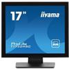 Iiyama ProLite T1732MSC-B1SAG - Monitor LED - 17″ - T1732MSC-B1SAG
