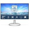 Philips V-line 271V8AW - Monitor LED - 27″ - 271V8AW/00