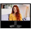 AOC Basic-line 24B3CF2 - Monitor LED - 24″ - 24B3CF2