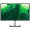 Dell Monitor Dell Pro 24 Plus - P2425D - 23,8″ - 5 ms - DELL-P2425D