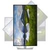 Dell ?Monitor Dell Pro 27 Plus 4K con hub USB-C - P2725QE - 27″ - 5 ms - DELL-P2725QE