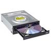 HLDS GH24NSD6 - Laufwerk - DVD±RW (±R DL) - GH24NSD6.ASAR10B