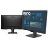 BenQ BL2490 - Monitor LED - 23.8″ - 1920 x 1080 Full HD (1080p) - 9H.LM5LJ.LBE
