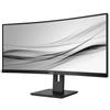 Philips 345B1C - Monitor LED - curvo - 34″ - 345B1C/00