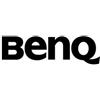 BenQ BL2790 - Business - Monitor LED - 27″ - 9H.LM6LJ.LBE