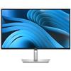 Dell Monitor Dell Pro 27 Plus - P2725D - 27″ - 5 ms - DELL-P2725D