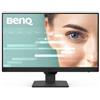 BenQ GW2490 - Monitor LED - 24″ (61 cm) (23.8″ visualizzabile) - 9H.LLSLJ.LBE