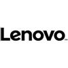 Lenovo 4XC7A08277 scheda di rete e adattatore Interno Ethernet 1000 Mbit/s - 4XC7A08277
