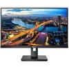 Philips B Line 243B1/00 - 60,5 cm (23.8″) - 1920 x 1080 Pixel - Full HD - LED - 4 ms - Nero - 243B1/00