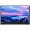 Lenovo L152 - Monitor LED - 39,6 cm (15,6″) (16″ visibile) - 66E4UAC1WL