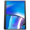 Dell Monitor portatile Dell Pro 14 Plus P1425 - Monitor LED - 35,57 cm (14″) - DELL-P1425