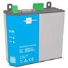 Insys SCR-E300 - BGP,OSPF,RIP,RIP-2,RIPng - 10,100 Mbit/s - 105 mm - 42 mm - 90 mm - 283 g - 10020727