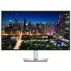 Dell UltraSharp U3225QE - LED-Monitor 32″ - DELL-U3225QE