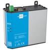 Insys SCR-E200 - BGP,OSPF,RIP,RIP-2,RIPng - 10,100 Mbit/s - 105 mm - 42 mm - 90 mm - 262 g - 10020726