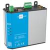 Insys SCR-L300 - BGP,OSPF,RIP,RIP-2,RIPng - 10,100 Mbit/s - 700,800,900,1800,2100 MHz - MiniSIM - 105 mm - 42 mm - 10020729