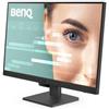 BenQ GW2790 - Monitor LED - 27″ (68,6 cm) (27″ visibile) - 9H.LLTLJ.LBE
