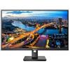 Philips LCD-Display B Line 276B1 - 68.6 cm 27″ - 2560 x 1440 QHD - Schermo piatto (tft/lcd) - 68,6 cm - 276B1/00