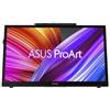 ASUS ProArt PA169CDV - Monitor LED - 15.6″ - 90LM0711-B01I70