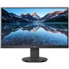Philips B Line 276B9/00 - 68,6 cm (27″) - 2560 x 1440 Pixel - Quad HD - LED - 4 ms - Nero - 276B9/00