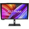 ASUS ProArt PA32UCXR - Monitor LED - 32″ - 90LM03H0-B01K70