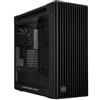 ASUS ProArt PA602 Midi Tower Nero - 90DC00J0-B09000