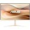 ASUS VU279CFE-M - Monitor LED - Gaming - 27″ - 90LM09IM-B01K70