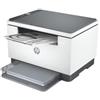HP LaserJet M234dw - Laser - Mono stampa - 1200 x 1200 DPI - A4 - Stampa diretta - Grigio - 9YF91F
