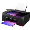 Canon PIXMA G650 - Ad inchiostro - Stampa a colori - 4800 x 1200 DPI - A4 - Stampa diretta - Nero - 4620C006