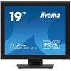 Iiyama ProLite T1932MSC-B1S - Monitor LCD - 48 cm (19″) - T1932MSC-B1S