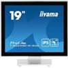 Iiyama ProLite T1932MSC-W1SAG - Monitor LCD - 48 cm (19″) - T1932MSC-W1SAG