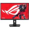 ASUS ROG Strix XG279CNS Gaming Monitor - 90LM0AW0-B01371