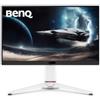 BenQ Mobiuz EX271Q Gaming Monitor 27″ - 9H.LNCLB.QBE