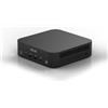 ASUS ExpertCenter PN54 -S50004NN AMD Ryzen AI 5 340 16 GB DDR5-SDRAM 512 GB SSD Windows 11 Pro Mini PC Nero - 90MS02Y1-M00040