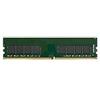 Kingston 16GB DDR4 3200MHz Dual Rank Module - 16 GB - DDR4 - KCP432ND8/16