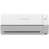 Ricoh Fujitsu SCANSNAP IX1300 - PA03805-B001