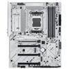 ASUS B850 MAX GAMING WIFI W AMD B850 Socket AM5 ATX - 90MB1M10-M0EAY0
