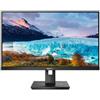 Philips S-line 243S1 LED-Monitor 24″ - 243S1/00
