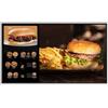 AG Neovo NSD-3203 - 81 cm (32″) diagonale (80 cm (31,5″) - NSD3203