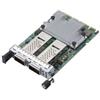 Brocade Broadcom NetXtreme E-Series N2100G - Adattatore di rete - BCM957508-N2100G