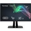 ViewSonic ColorPro VP3256-4K LED-Monitor 32″ - VP3256-4K