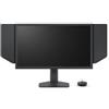 BenQ ZOWIE XL2546X+ - eSports - Serie XL - Monitor LED - Gaming - 61,2 cm (24,1″) - 9H.LN1LB.QBE