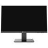 AG Neovo LA-2402 Monitor TFT/LCD 23.8″ - LA242011E0100