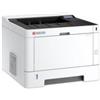 Kyocera ECOSYS PA4000x - Stampante - b/n - fronte/retro - 110C153NL0