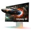 Samsung Odyssey 3D Gaming Monitor 27″ - LS27FG904XUXEN