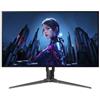 Acer Predator X32 X3 Monitor Gaming 31,5″ - UM.JXXEE.301