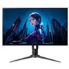 Acer Predator X27UF3b Monitor Gaming - UM.GXXEE.303