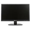 AG Neovo LA-22 Monitor LED 21,5″ - LA222011E0100